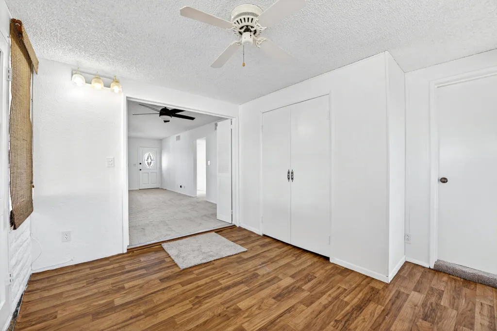 765 N Paseo De Anza, Palm Springs, California 92262 home-pic-10