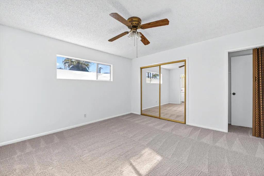 765 N Paseo De Anza, Palm Springs, California 92262 home-pic-17