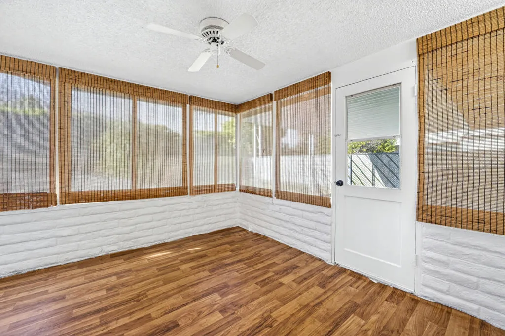 765 N Paseo De Anza, Palm Springs, California 92262 home-pic-9