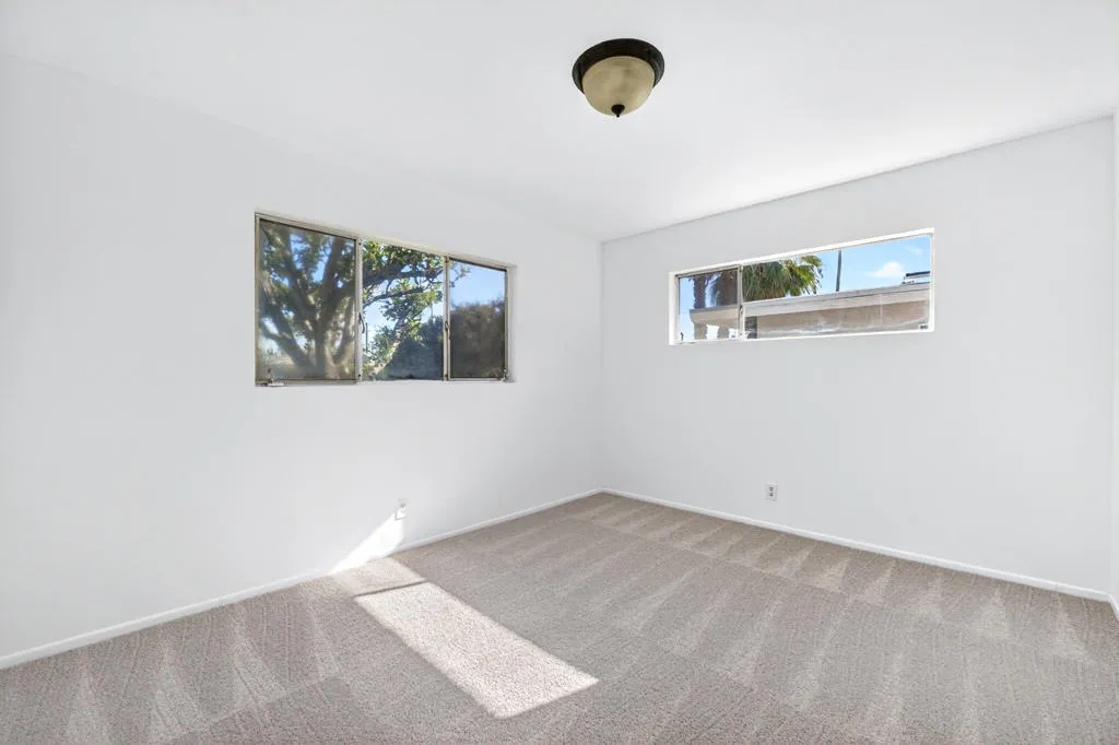 765 N Paseo De Anza, Palm Springs, California 92262 home-pic-18
