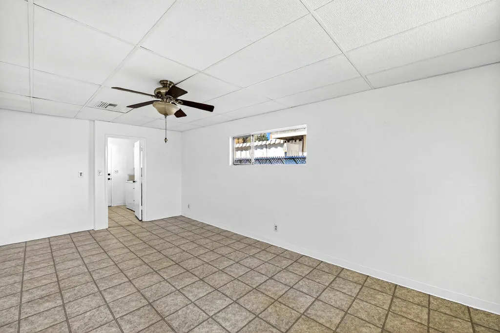 765 N Paseo De Anza, Palm Springs, California 92262 home-pic-27