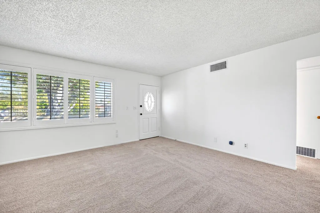 765 N Paseo De Anza, Palm Springs, California 92262 home-pic-7