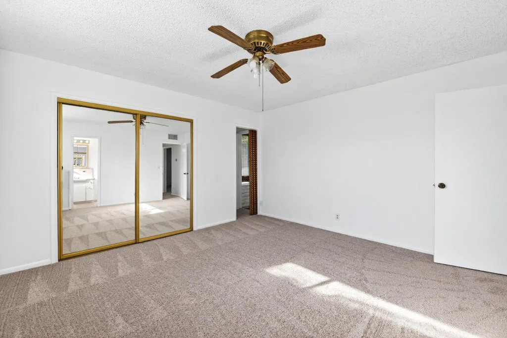 765 N Paseo De Anza, Palm Springs, California 92262 home-pic-16