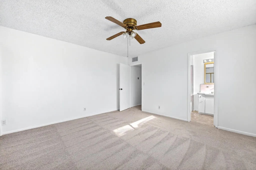 765 N Paseo De Anza, Palm Springs, California 92262 home-pic-15
