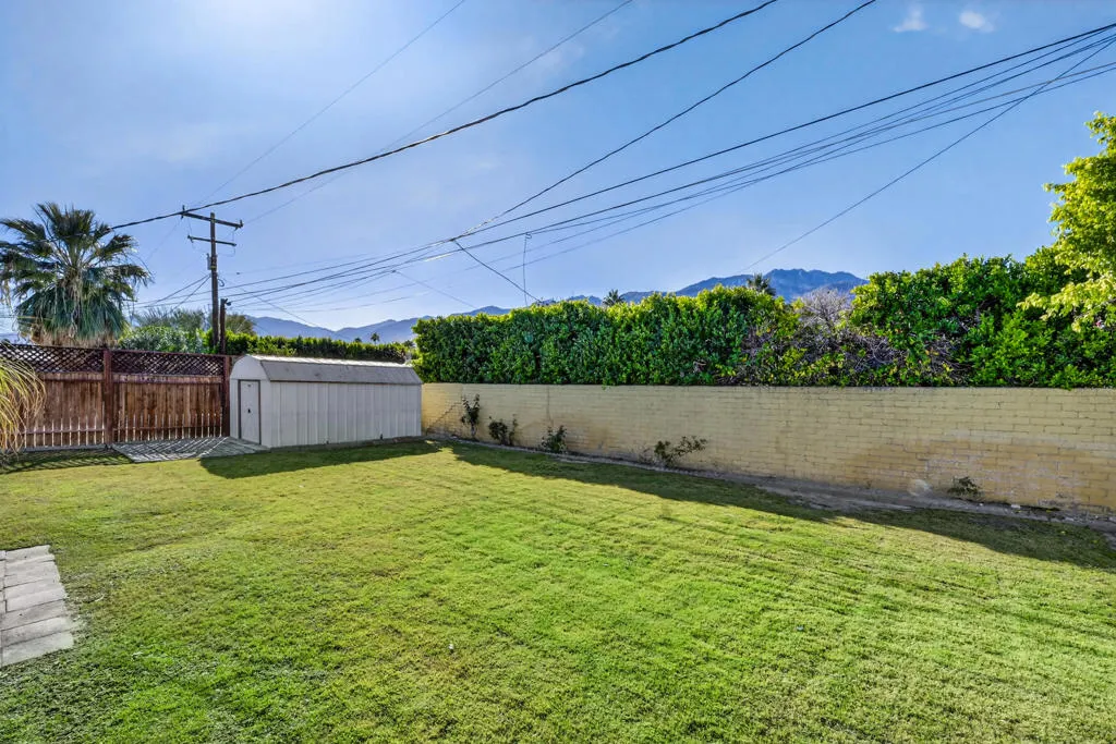 765 N Paseo De Anza, Palm Springs, California 92262 home-pic-34