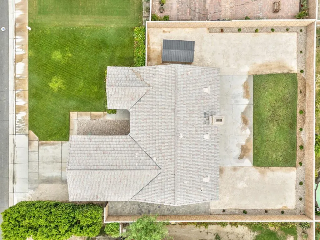 47558 Bison Circle, Indio, California 92201 home-pic-28