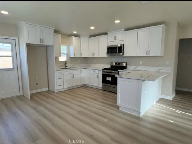 , Chino, California 91710