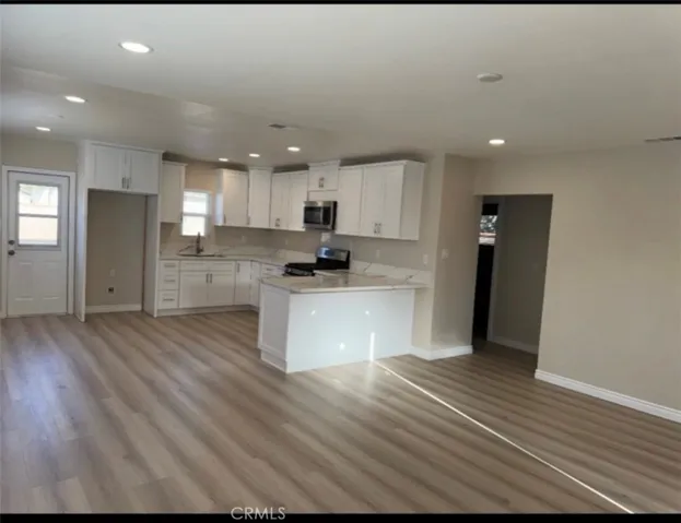 , Chino, California 91710