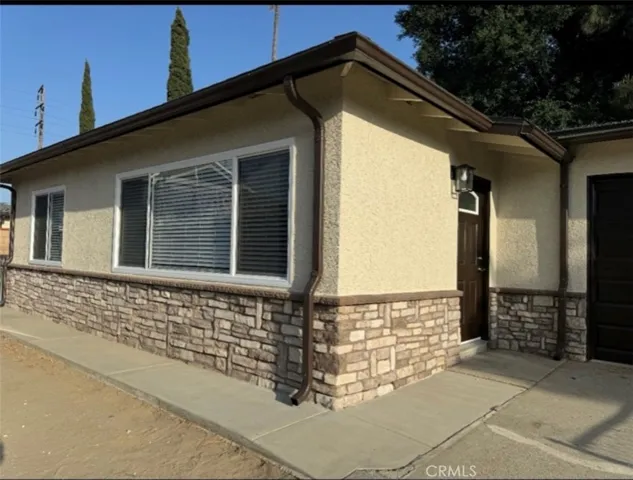 , Chino, California 91710
