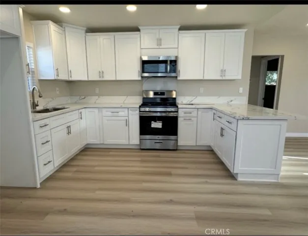 , Chino, California 91710