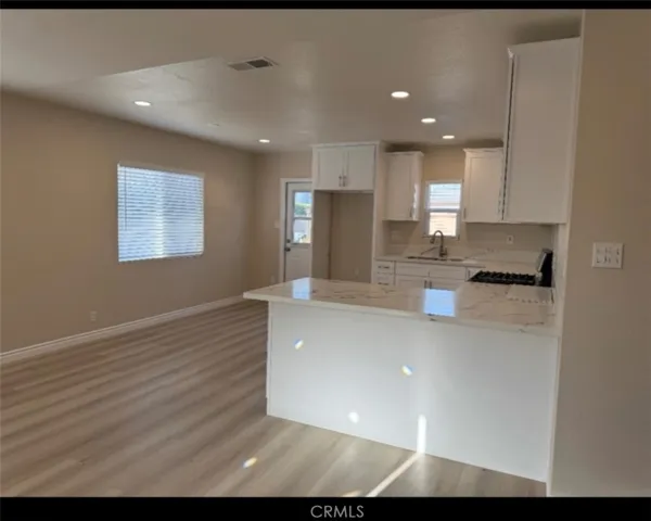 , Chino, California 91710