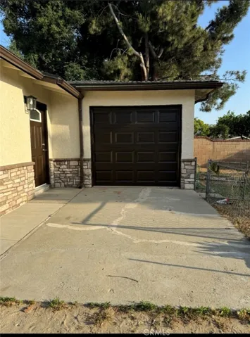 , Chino, California 91710