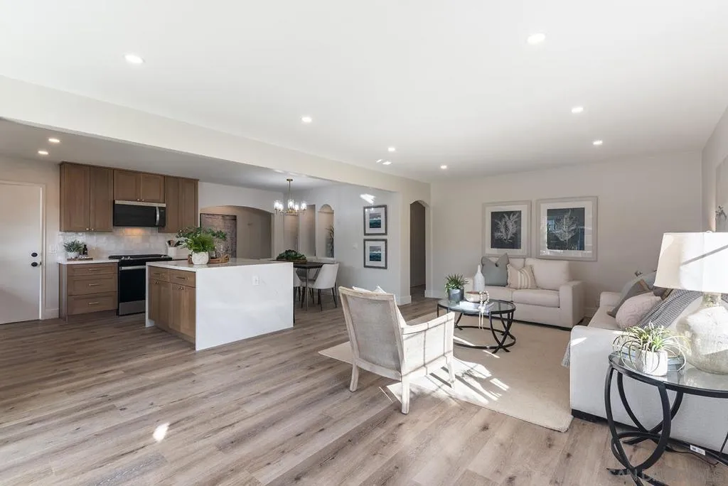 522 Garfield St, Oceanside, California 92054 home-pic-7