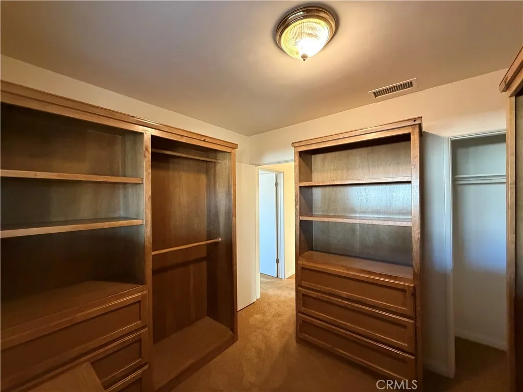 35254 Mountain View, Yucaipa, California 92399 home-pic-14