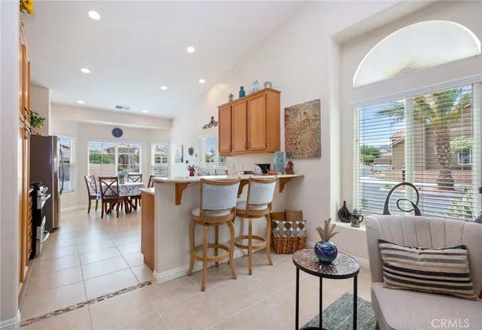 Wonderful Open​​‌​​​​‌​​‌‌​​‌​​​‌‌​​​‌​​‌‌​​‌‌​​‌‌​​​​ Concept