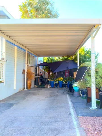 681 Channel Way, Needles, California 92363