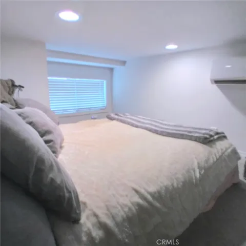681 Channel Way, Needles, California 92363
