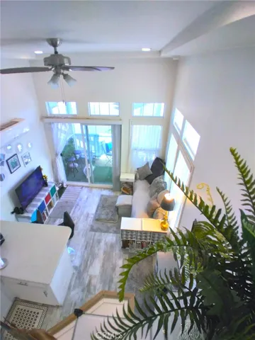 681 Channel Way, Needles, California 92363