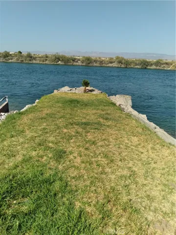681 Channel Way, Needles, California 92363