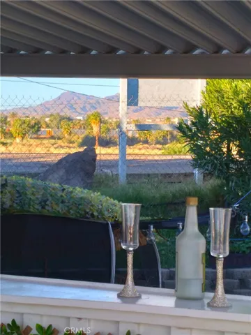681 Channel Way, Needles, California 92363