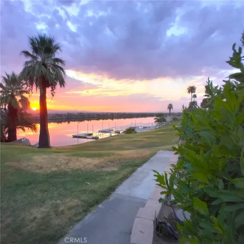 681 Channel Way, Needles, California 92363