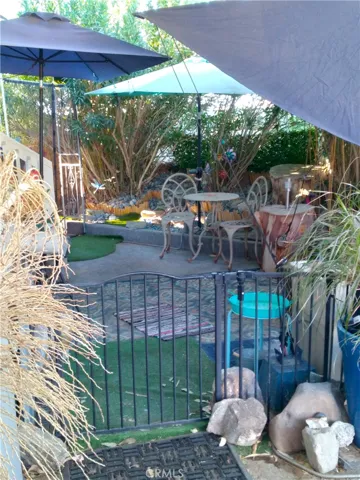 681 Channel Way, Needles, California 92363