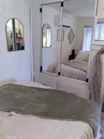 681 Channel Way, Needles, California 92363