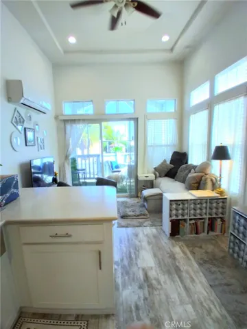 681 Channel Way, Needles, California 92363