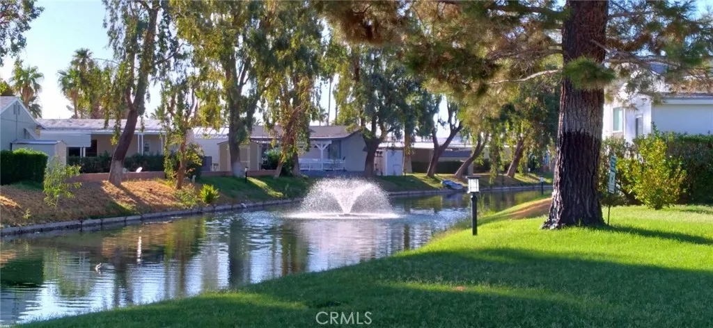 681 Channel Way, Needles, California 92363