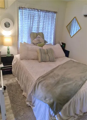 681 Channel Way, Needles, California 92363