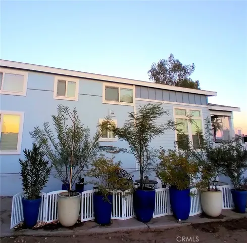 681 Channel Way, Needles, California 92363
