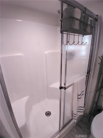 681 Channel Way, Needles, California 92363