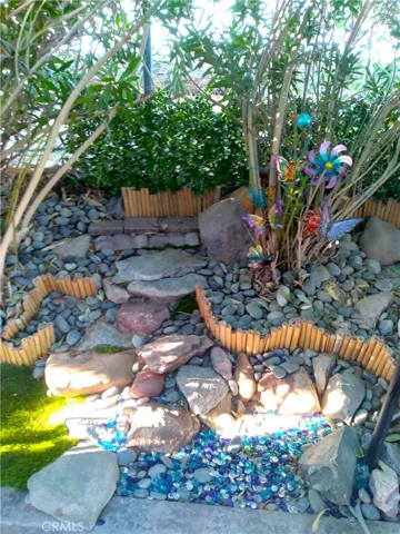 681 Channel Way, Needles, California 92363