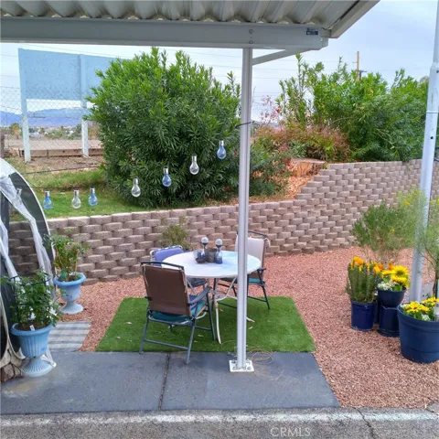 681 Channel Way, Needles, California 92363