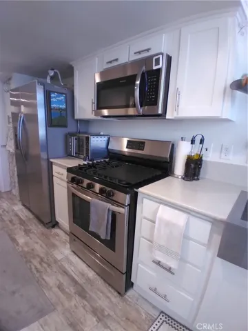 681 Channel Way, Needles, California 92363