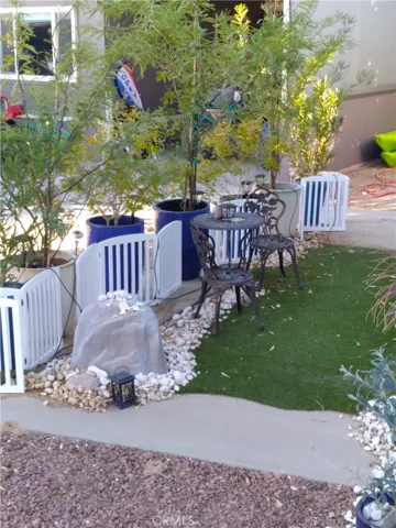 681 Channel Way, Needles, California 92363