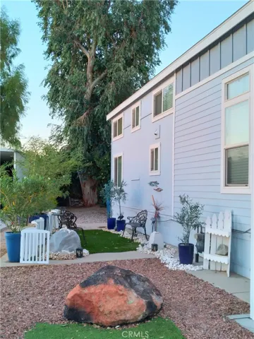 681 Channel Way, Needles, California 92363