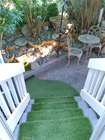 681 Channel Way, Needles, California 92363
