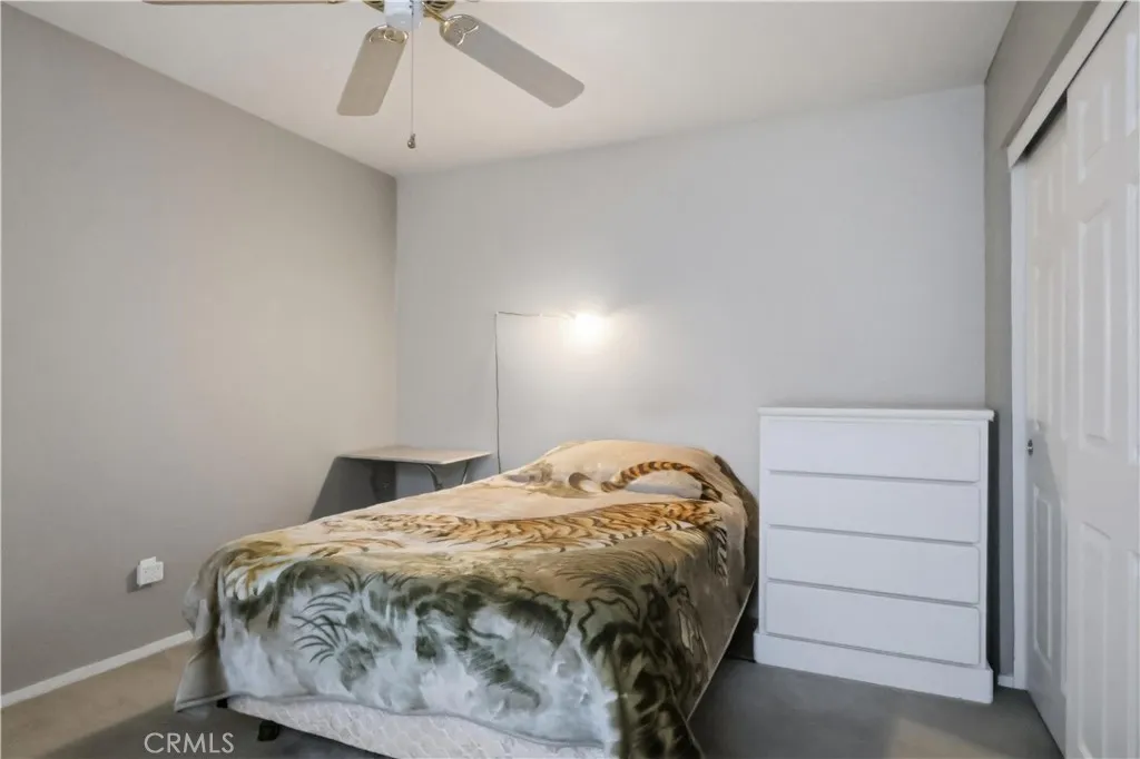 19020 Stoddard Way, Apple Valley, California 92308 home-pic-21