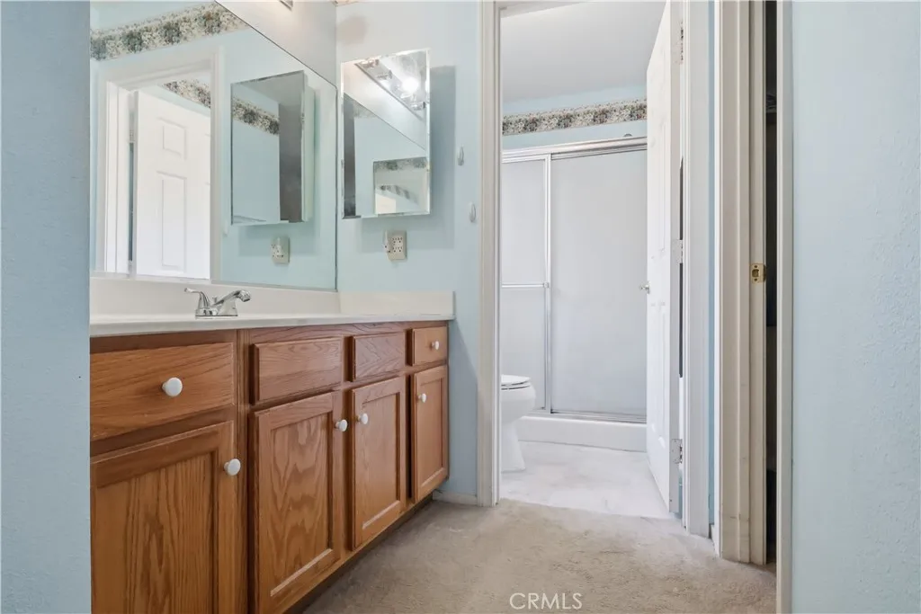 19020 Stoddard Way, Apple Valley, California 92308 home-pic-18