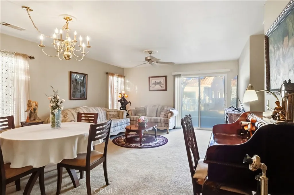 19020 Stoddard Way, Apple Valley, California 92308 home-pic-3