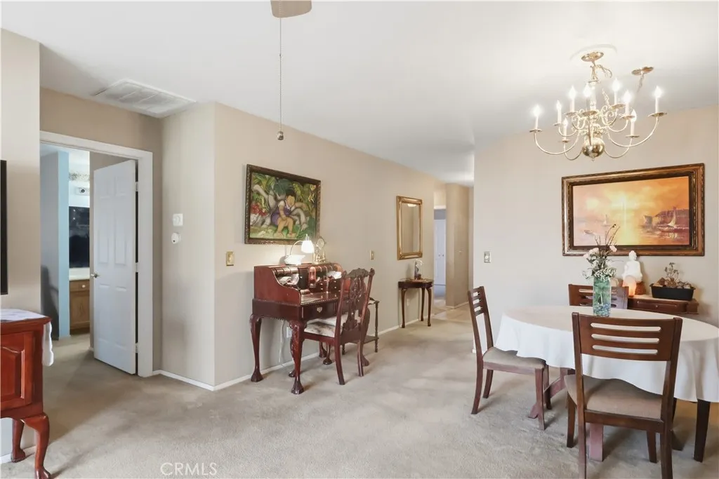 19020 Stoddard Way, Apple Valley, California 92308 home-pic-7