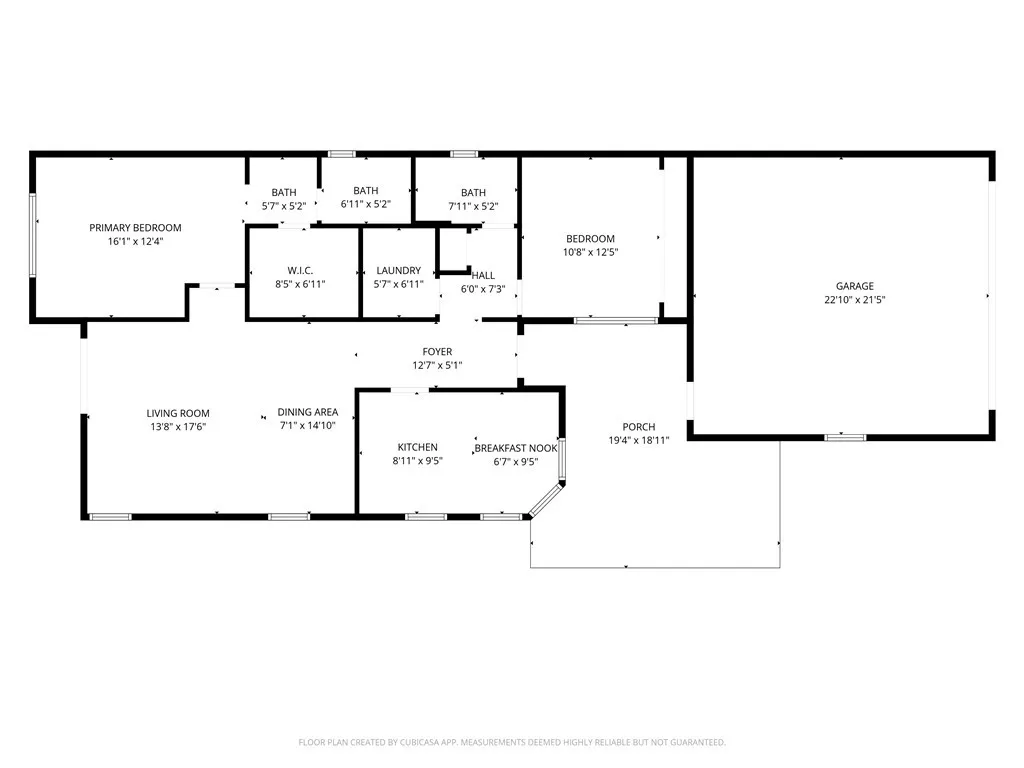 19020 Stoddard Way, Apple Valley, California 92308 home-pic-30