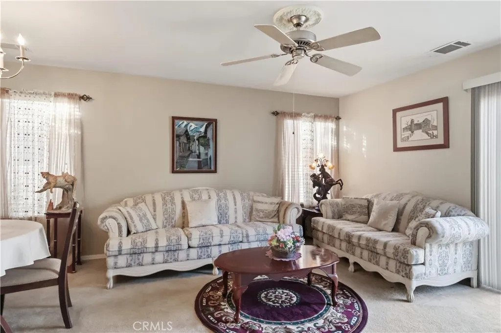 19020 Stoddard Way, Apple Valley, California 92308 home-pic-4