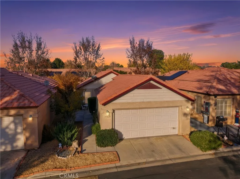 19020 Stoddard Way, Apple Valley, California 92308 home-pic-0