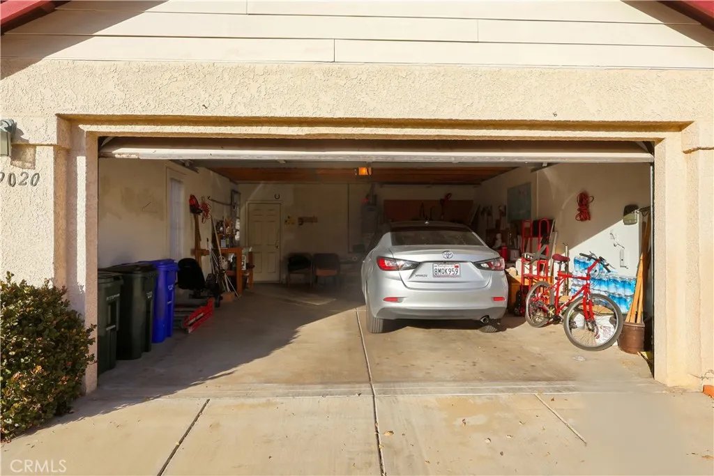 19020 Stoddard Way, Apple Valley, California 92308 home-pic-31