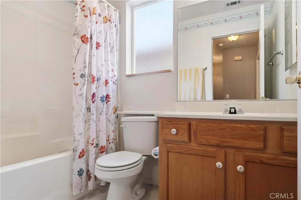 19020 Stoddard Way, Apple Valley, California 92308 home-pic-20