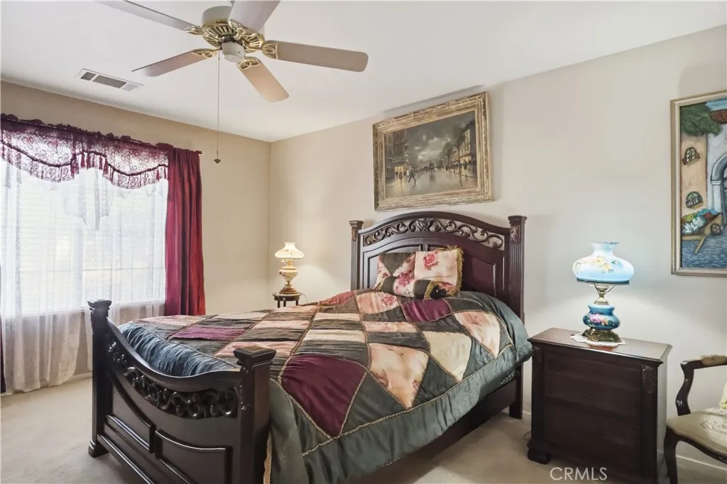 19020 Stoddard Way, Apple Valley, California 92308 home-pic-15