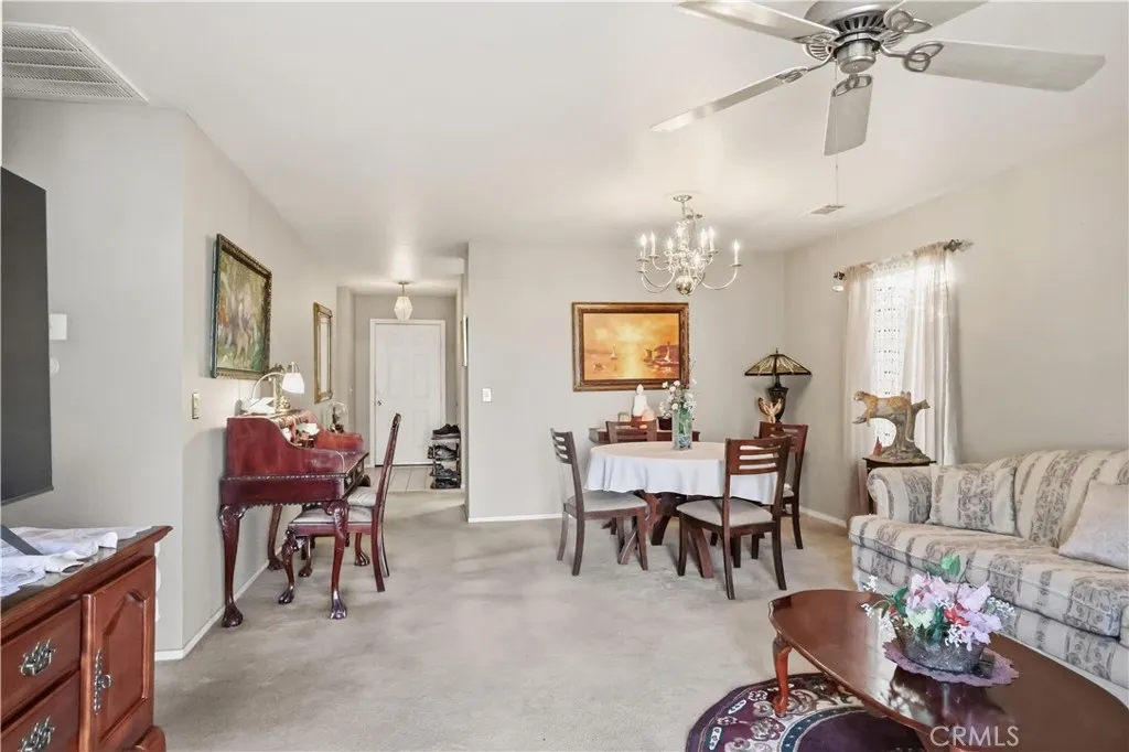 19020 Stoddard Way, Apple Valley, California 92308 home-pic-6