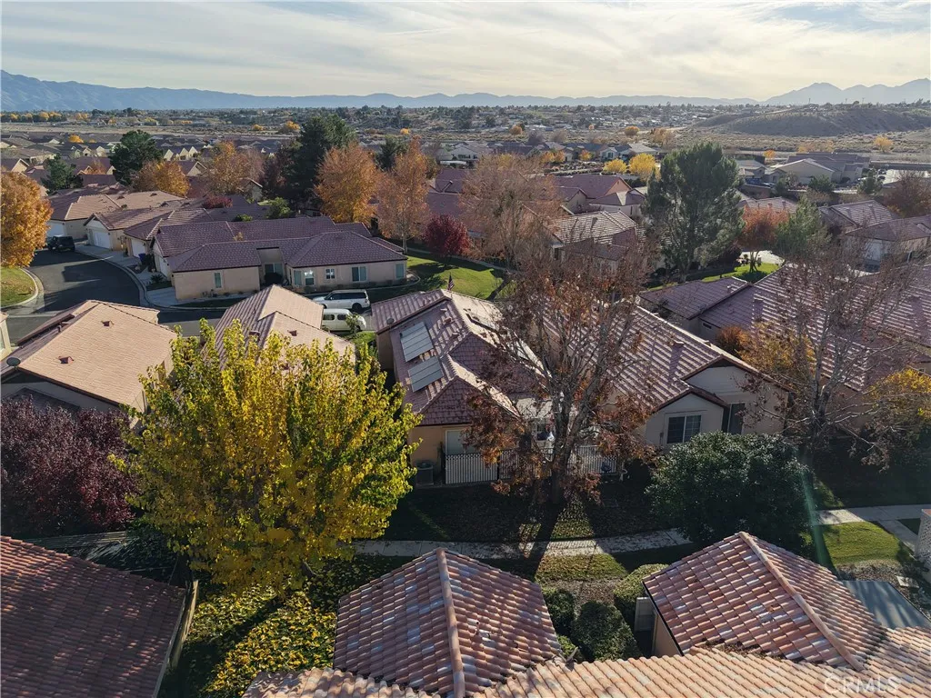 19020 Stoddard Way, Apple Valley, California 92308 home-pic-25